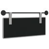 Produktminiatyrbild 7 av 11