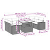 Produktminiatyrbild 10 av 17