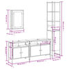 Produktminiatyrbild 13 av 14