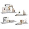 Produktminiatyrbild 12 av 15