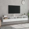 Produktminiatyrbild 3 av 13