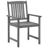 Produktminiatyrbild 4 av 12