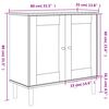 Produktminiatyrbild 10 av 11