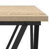 Produktminiatyrbild 8 av 11
