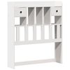 Produktminiatyrbild 7 av 11