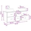 Produktminiatyrbild 10 av 11