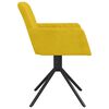 Produktminiatyrbild 5 av 10