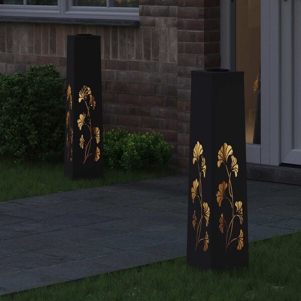 Visar produktbild 3 av 16