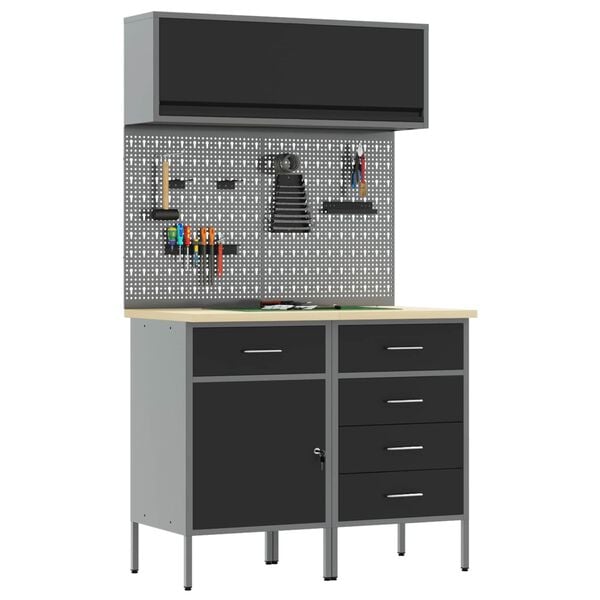 Visar produktbild 3 av 14