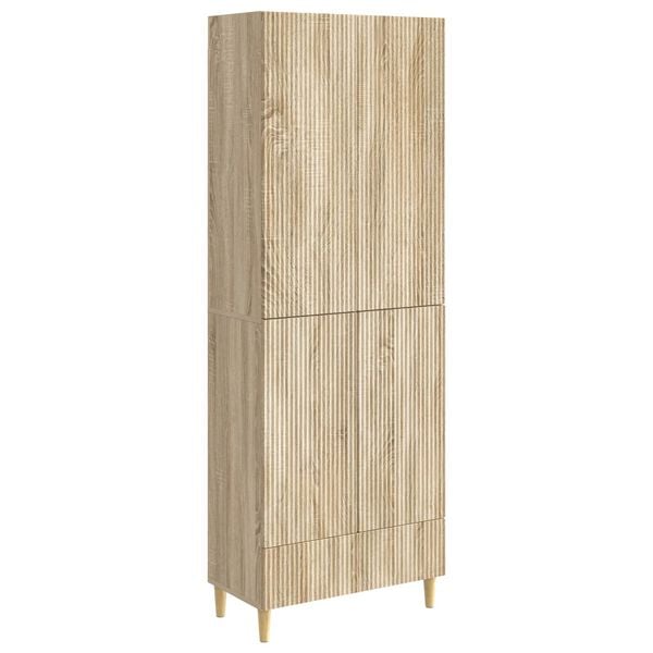 Visar produktbild 1 av 10