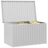 Produktminiatyrbild 10 av 12