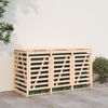 Produktminiatyrbild 3 av 13