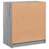 Produktminiatyrbild 8 av 12