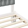Produktminiatyrbild 8 av 11