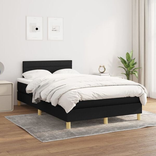 Visar produktbild 2 av 11