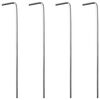 Produktminiatyrbild 9 av 10
