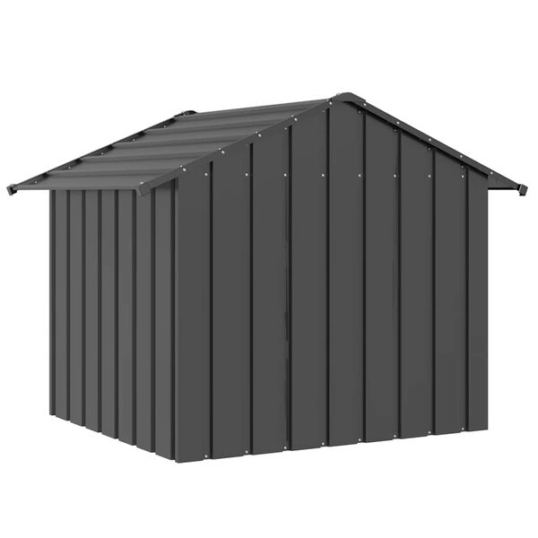 Visar produktbild 4 av 8