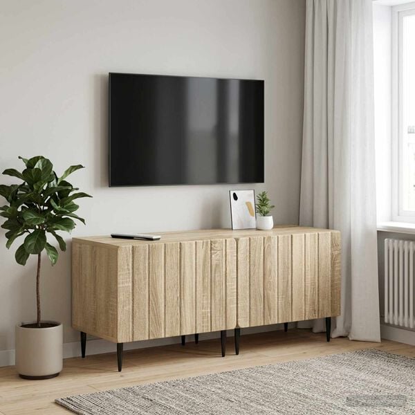Visar produktbild 2 av 11