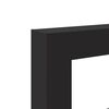 Produktminiatyrbild 7 av 10