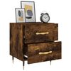 Produktminiatyrbild 10 av 12