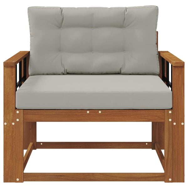 Visar produktbild 3 av 8