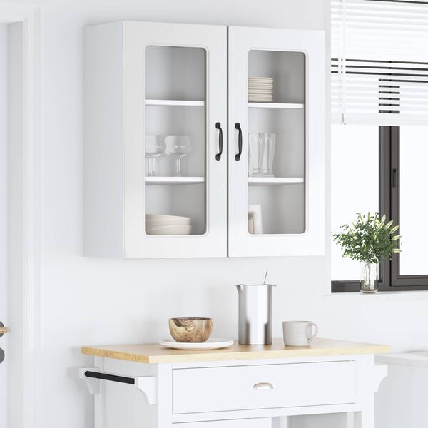 Visar produktbild 4 av 15