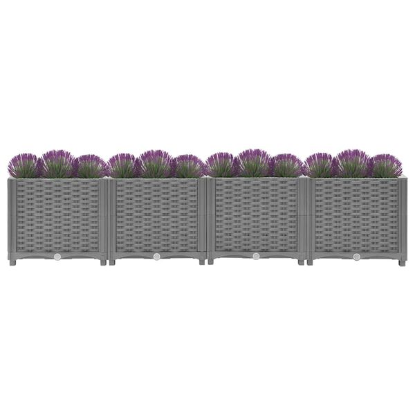 Visar produktbild 3 av 9