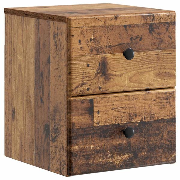 Visar produktbild 3 av 9