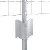 Produktminiatyrbild 8 av 14