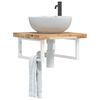 Produktminiatyrbild 2 av 11