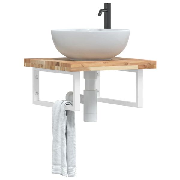 Visar produktbild 2 av 11