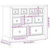 Produktminiatyrbild 9 av 10