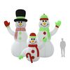Produktminiatyrbild 11 av 12