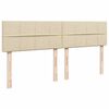 Produktminiatyrbild 7 av 13