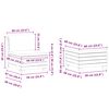 Produktminiatyrbild 8 av 8