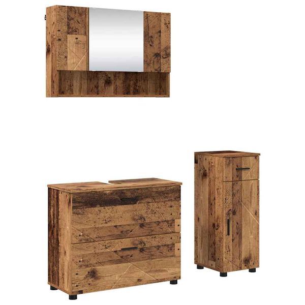 Visar produktbild 1 av 16