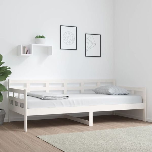 Visar produktbild 2 av 11