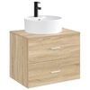 Produktminiatyrbild 3 av 9