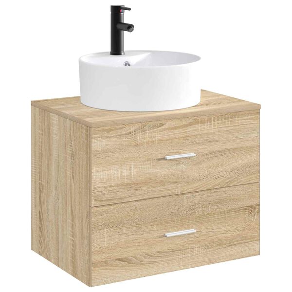 Visar produktbild 3 av 9
