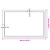 Produktminiatyrbild 10 av 10