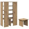 Produktminiatyrbild 10 av 18