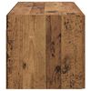 Produktminiatyrbild 7 av 11
