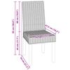Produktminiatyrbild 11 av 11