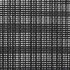Produktminiatyrbild 8 av 9