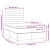 Produktminiatyrbild 9 av 9