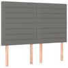 Produktminiatyrbild 5 av 12