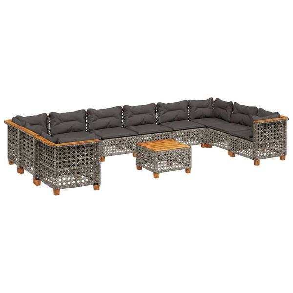 Visar produktbild 1 av 12