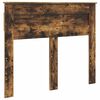 Produktminiatyrbild 6 av 13