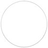 Produktminiatyrbild 7 av 10