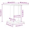 Produktminiatyrbild 6 av 6